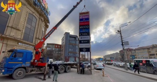 � ��������� �� ��������� �����������, 3 ������������� ���������� �����, �� ������� ���� ������� �������� �������������� � �� �������� ���������