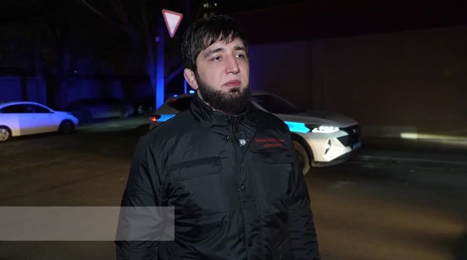 � ��������� ������������ ������ �� ��������� � ��������� ��������� � ������������������� ����������� � ���� � �������� ���������� ������