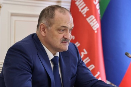 � ��������� �������� ���� �������� ������ � ����������