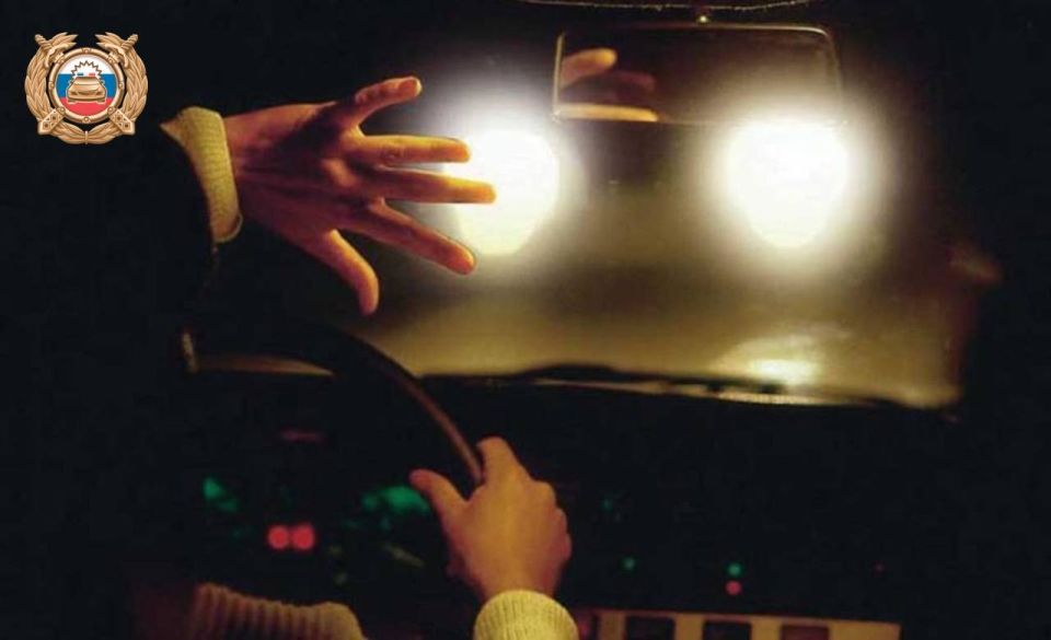 �� ��������� ����� ������������ ���������������� ��������� ���������� � ���������������� ��������������� 103 �������� �� ���������� ������������� ���������� � ��������� �������������� ������������� ������� � �����