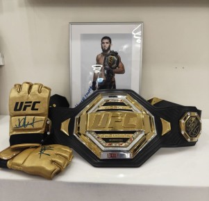 ����� ���������� ����� ��������� ���������� ��� ���� ���, �� ��� ����, ��� �����������, ����� ���� ����������