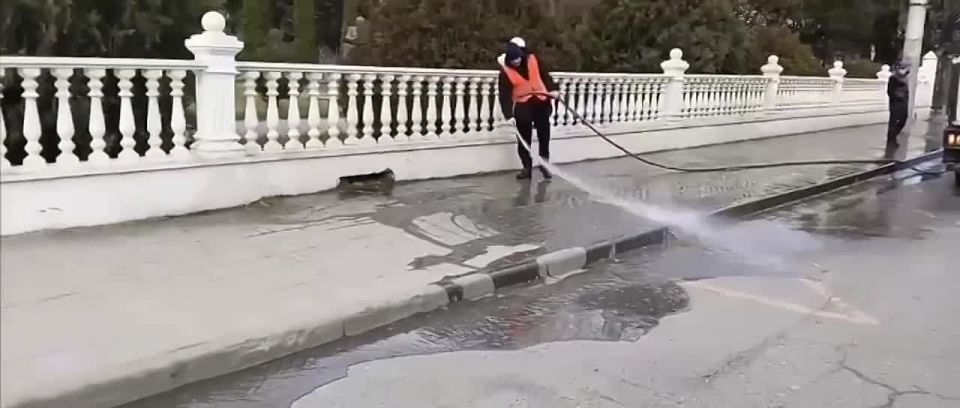 ������������ ������ ��������� ��������� �������� ������ ��������� ����������