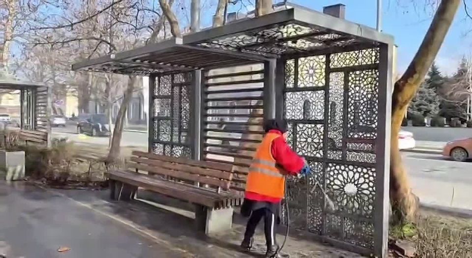 �������� ���������� ������ � ������ ���� ������ �����