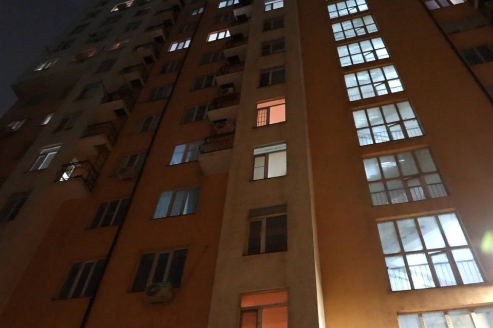 Жилье – одна из самых острых тем для любой семьи