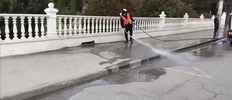 ���������� ������ ���������� ��� ����������������