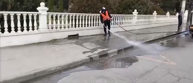 ���������� ������ ���������� ��� ����������������