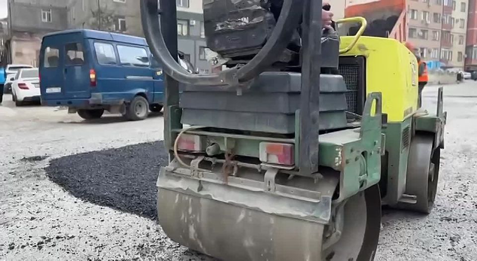 �� ����� ��������� �������� ������� �������� ������� ������