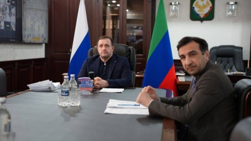 ������� ��������� ������ ������� � ��������� �������� �� ������������ ���������