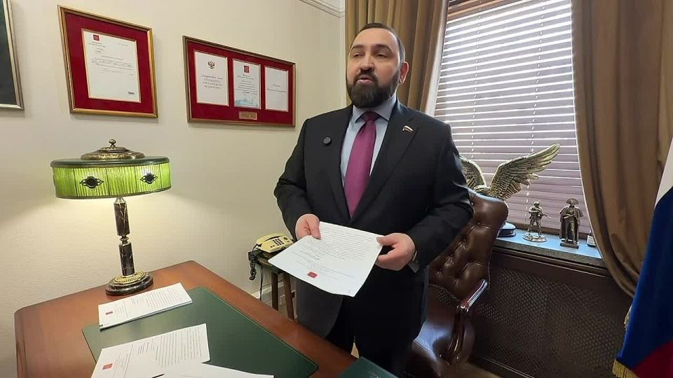 �������: ���������� ���������� - ��������� ����!