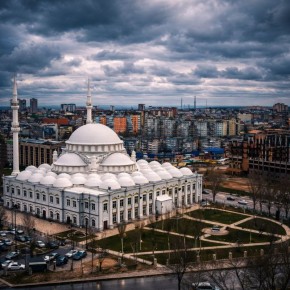 19 � 20 ����� � ��������� ��������� ���������� ����� � ����� � ������������� �����-������