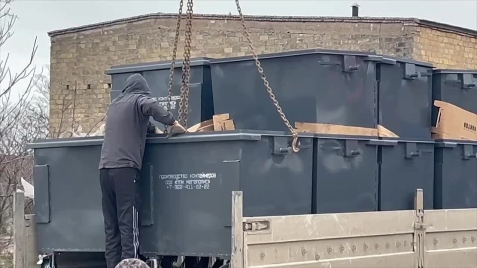 ������ ���������: ������ 50 ����������� ��� ����� ������ ������� ��������� � �������