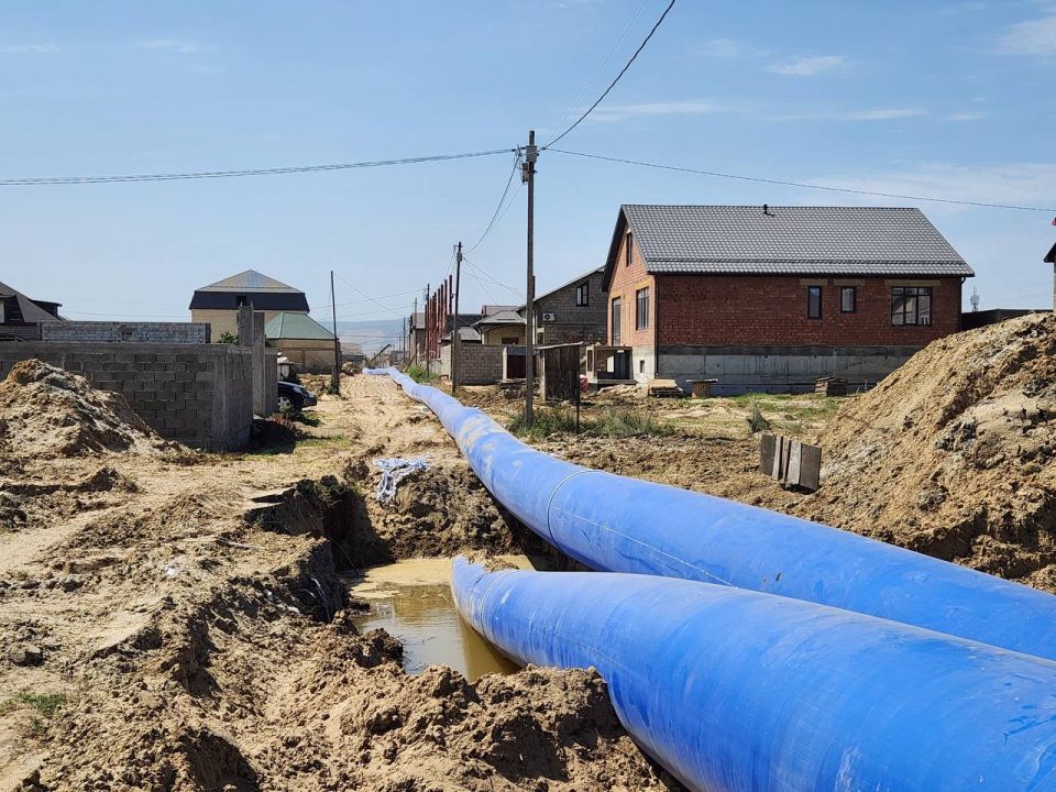 �������� � 2026 ���� �������� ������������� ����������� ��������