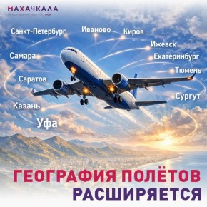 ������� ������� ��� ����������������: ������ � ����� �� ��������� ������ ��� ������ ������ ������!