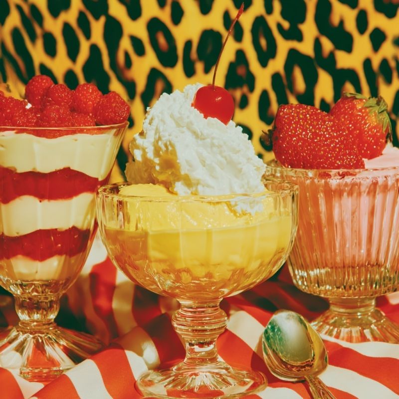 ��������� ��������: ��� ��������� ����������� � 2026 ����