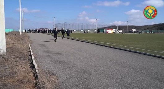 � �������������� ������ ��������� ������������� ��������� ���, ����������� 95-����� ���������