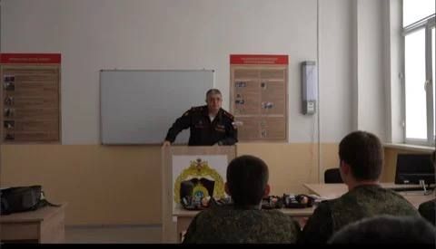 � ���� ������� ������� ������� � ����� ����� ������ ������ �������