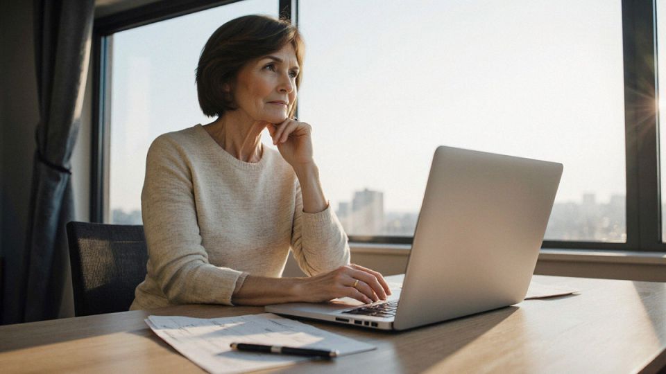 ��� ������ ������ ���� ����� � �������� ��������� �� �������