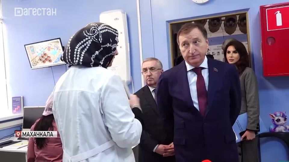 ��������������� ������� ����������������� ����������� ���������� ���������