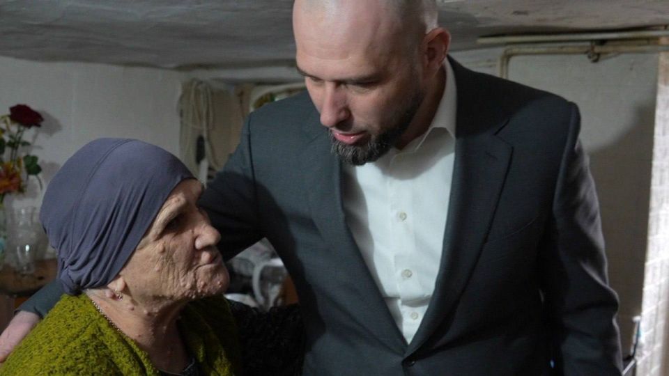 � ��������� ������ ������ ����� ��������� ���