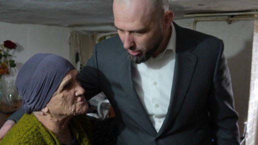 � ��������� ������ ������ ����� ��������� ���