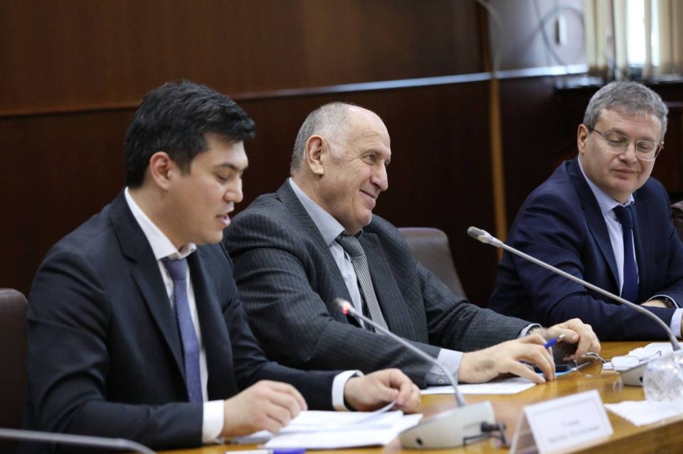 �������� �� ���������� ���������� ��� �������� �� ������� ��������� ����� � ������ - �������������