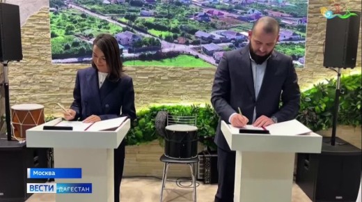 ����� ���������� �������� ���������� ������ �� ������������� �������� ������� � ��������� �������������� MITT-2026 � ������� �����