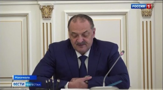 � ��������� ������� ����� ����������������� ������ �� ������� ���