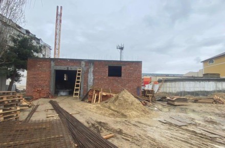 � ��������� ������������ ��������� �������� �������