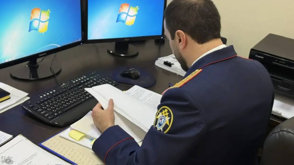 ������ ���������� �������� ������������� � ���������� ������������ ���������������� ��������������