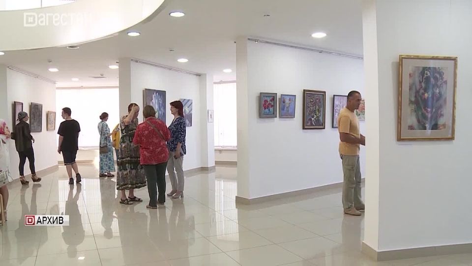 ����� ��� ������������ ����� ����� ������������ �������� ������ 4.0� ����� ��������