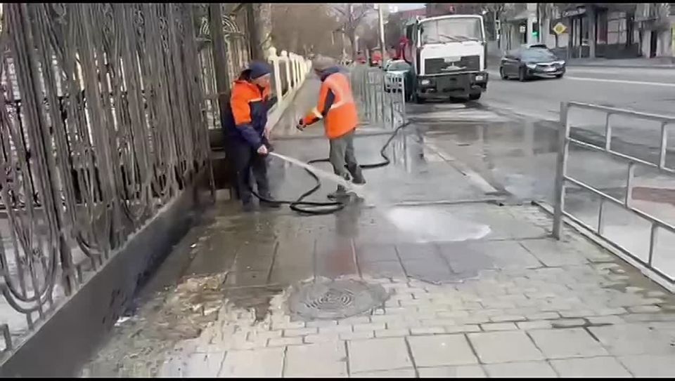 � ��������� �������� ������-������� ������