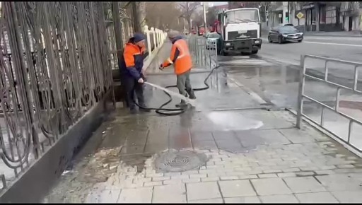 ������-������� ������ � ���������!