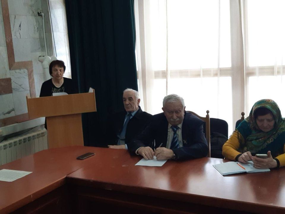 15 ����� ���������� ��������� ���� ������ ���� ������������