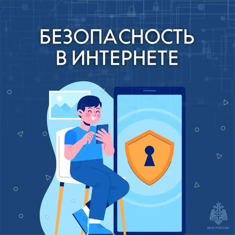 ������������ � ����������� ����������