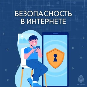 ������������ � ����������� ����������