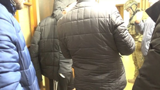 ��������� ������ � ��������� ������� �� ������� ����� ������ �������� ������ � ���