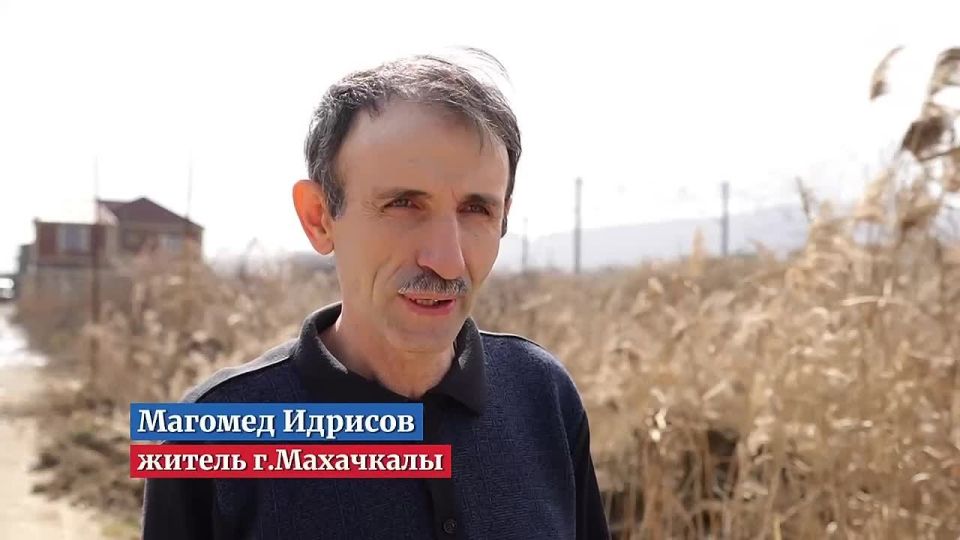 � ����� ������ ��������� ���������� �������� ��������� ������� ������ ������� �������