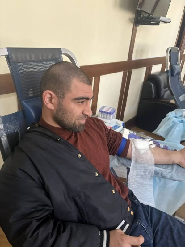 #������������������� ���������� ��������� ����������