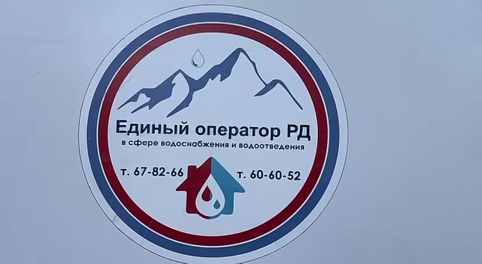 123���� ������� ����� ������� ��� ���������� ������������ ������ � ���������