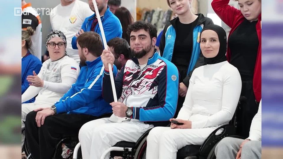 ������������ ������� ���������� ���������� �� ������������� �����!