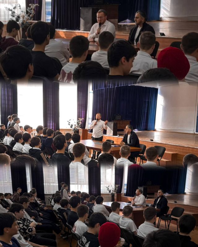 ������� �� �������� 3-� ����� ����� ����������� ���������� ������� � ��������� 7-� �������, ����������� ���� ���������