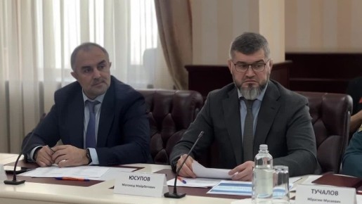 �������� ������� �� ����������� ������ �� ����������� ������ ������ �������� ������������� ������