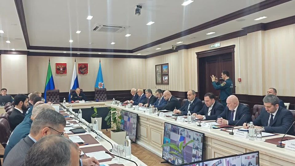 � ������ ������ � ������������ ������ ���������� �������� ��������� �������� ��� ����� ���������� �������� �� �������������� � ���������� ������������ �������� � ����������� �������� ������������ ��� ������������ �����...