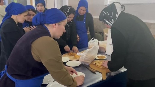 � ������������� ������ ������ ���������� ����� ��� ����� ���������� ���������