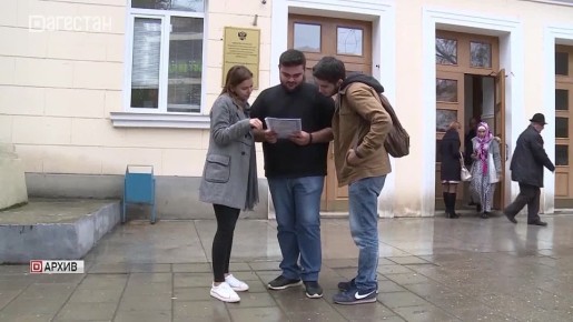 ������������ ��������������� ����������� � ������ ��������� ���������� ���������� ���������� � ��� � ���