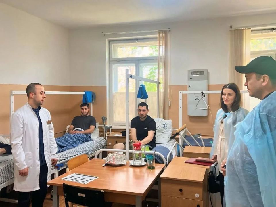 � ��������� � 2025 ���� ����� ���������������� ��������� ��� ����� �����