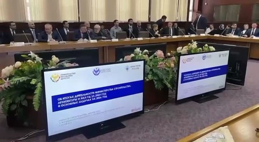 ����������� ������������� ������ �� ��������� �������� �������� ���������