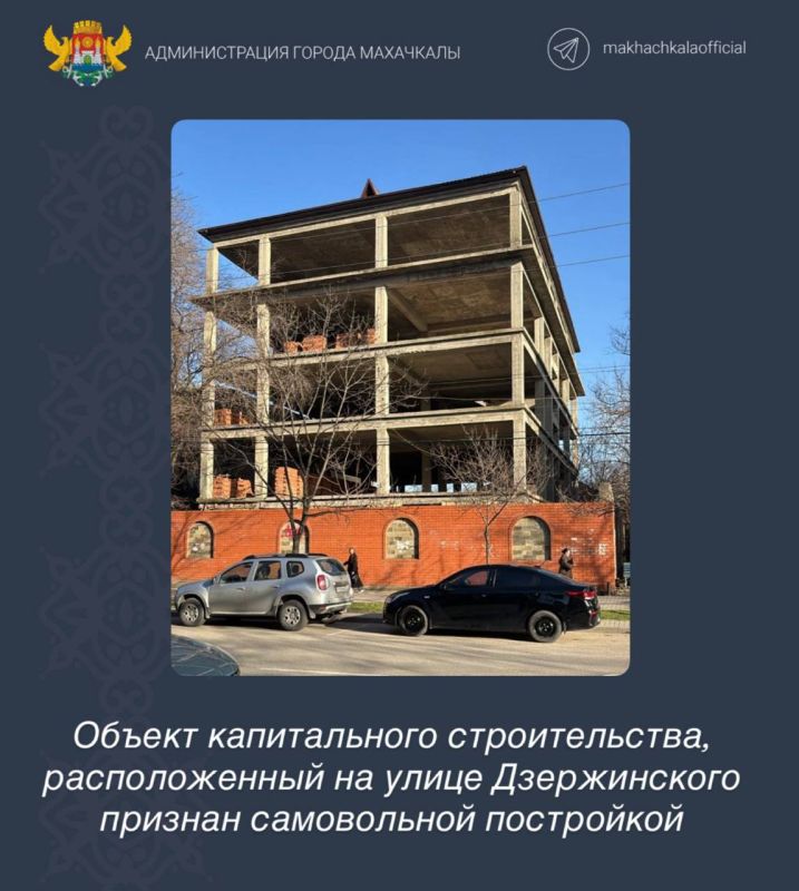 ������ ������������ �������������, ������������� �� ����� ������������, ������� ����������� ����������