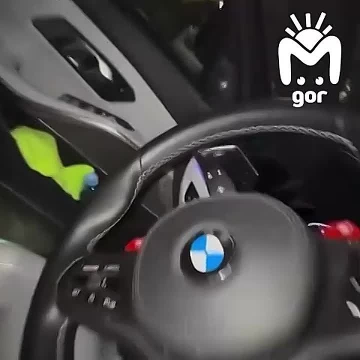 ����� �� ��������� ������ ������� ����� � ��������� ���� �� ����� � ��� ���� ����