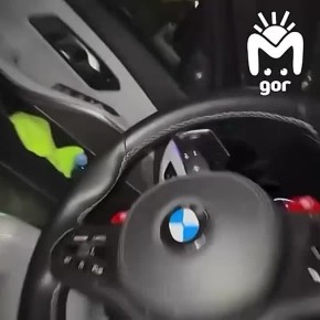 ����� �� ��������� ������ ������� ����� � ��������� ���� �� ����� � ��� ���� ����